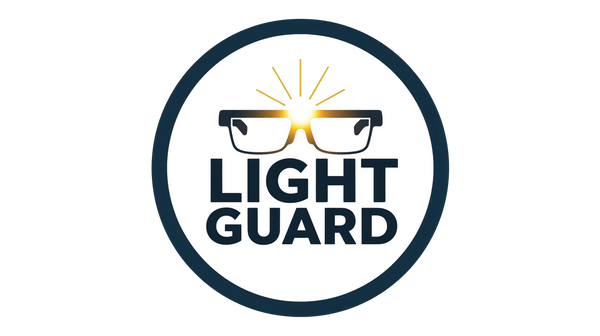 Light Guard